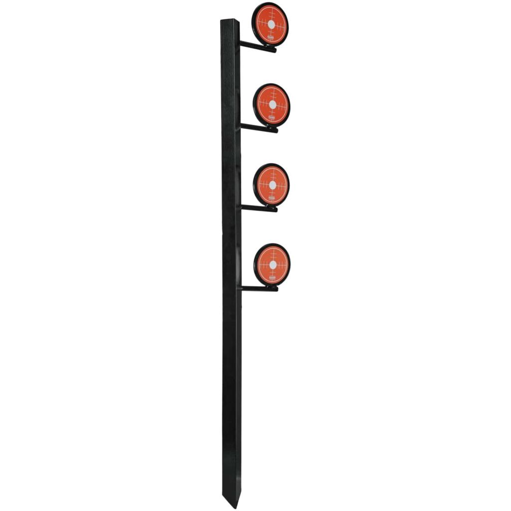 CM40869