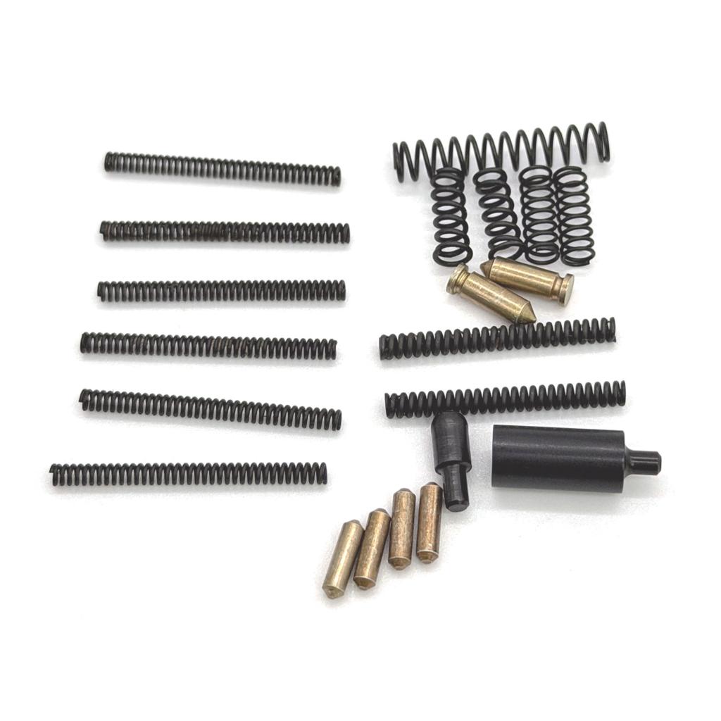UTCMCAR15OOPS