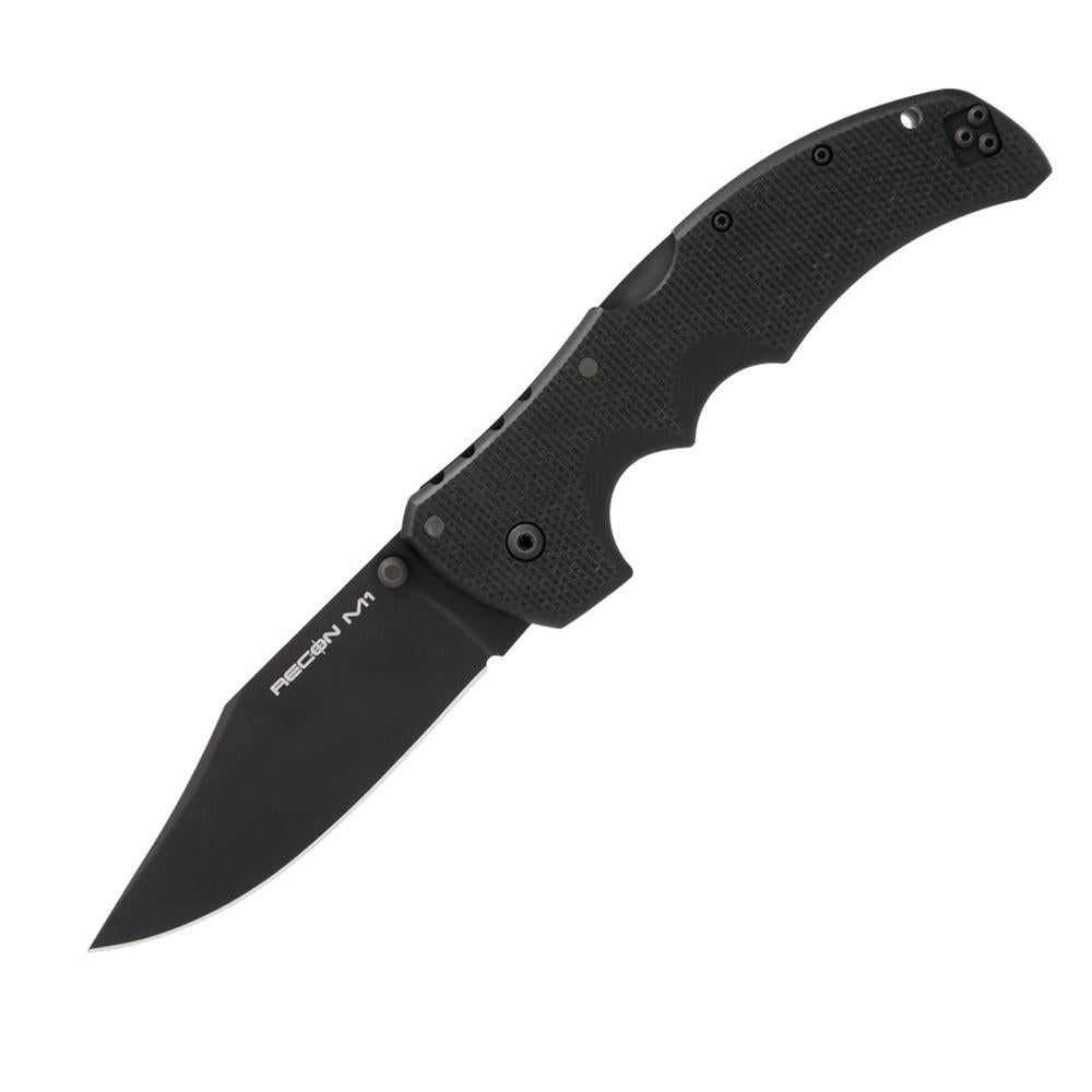 COCS27TMC
