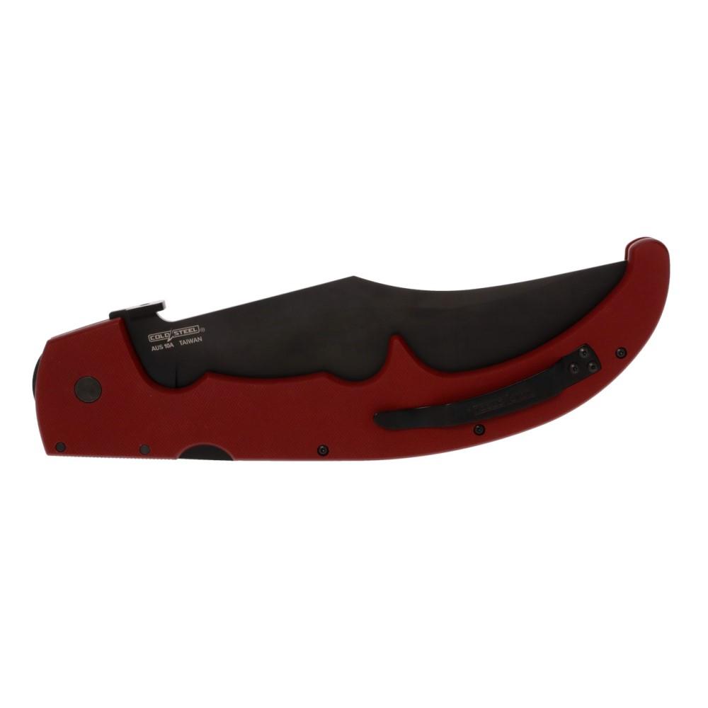 COCS62MGCRRBK