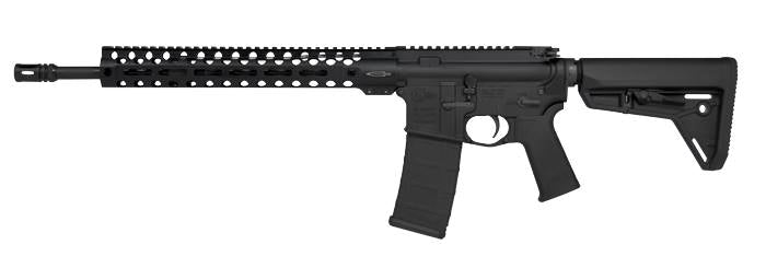 COLE6960-CCU