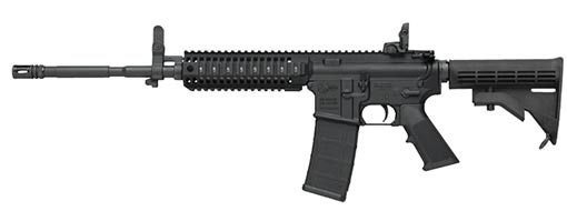 COLE6940