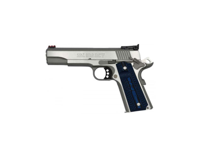 COO5073GCL