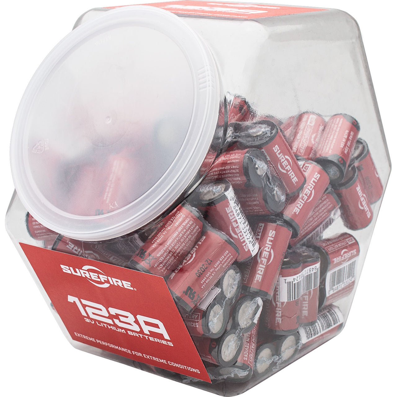 SUSF2-SW-BULK
