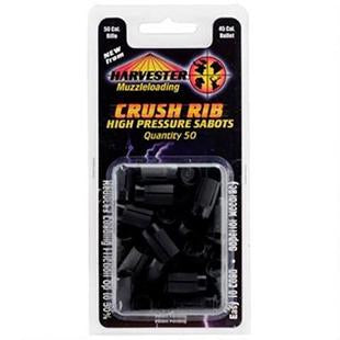 CRH15045BR