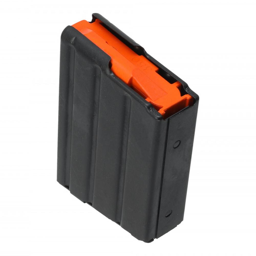 CT5X35041178CPD