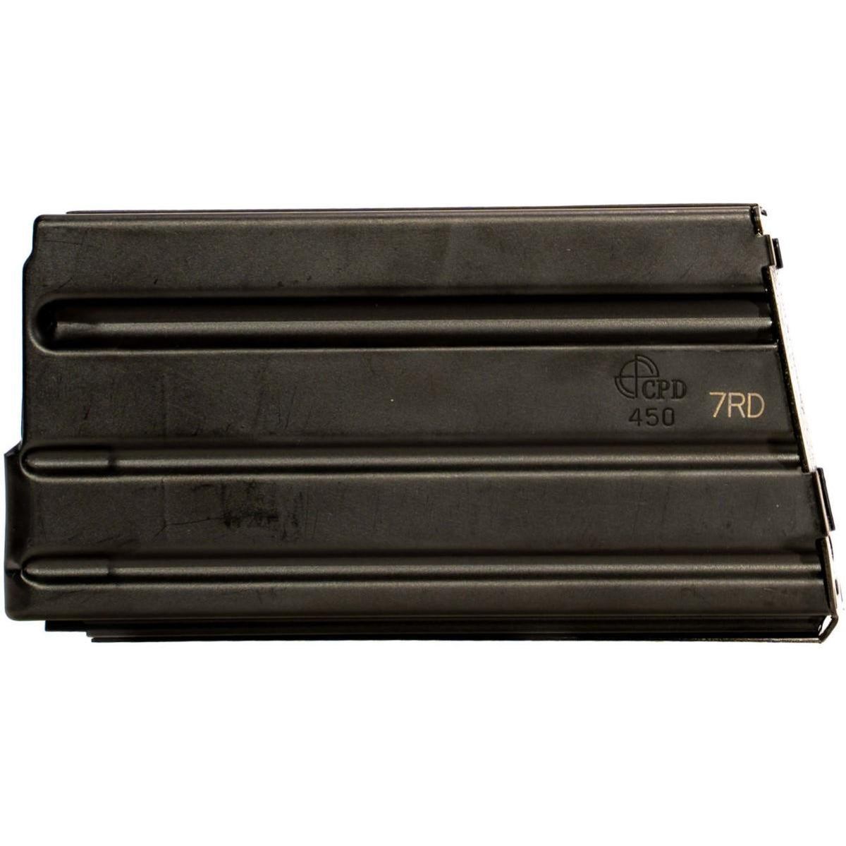 CT7X45041175CPD