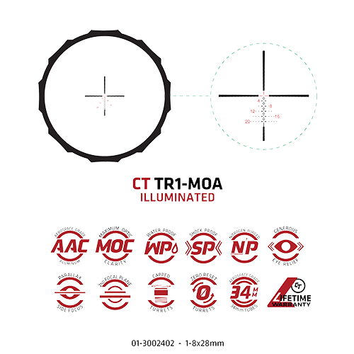 EJ13002403