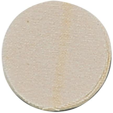 CVAC1455C
