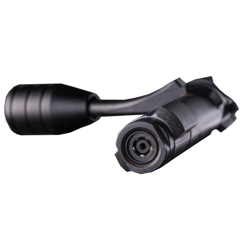 CVPR5030N
