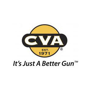 CVCR3989GLH