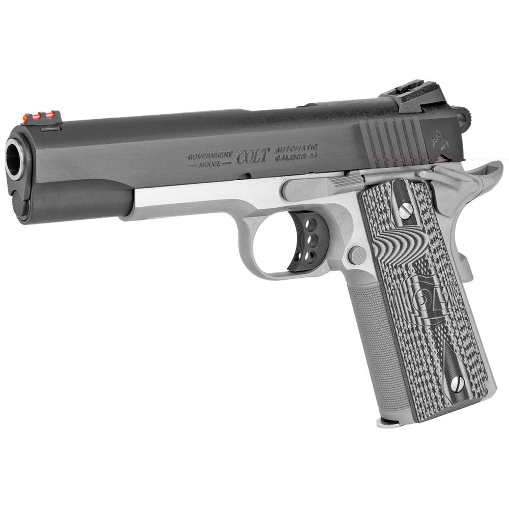 CXO1070CCPTT