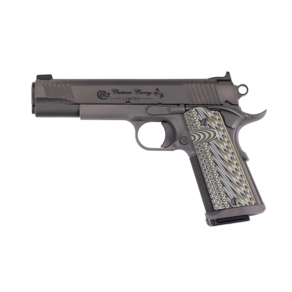 CXO1082CS