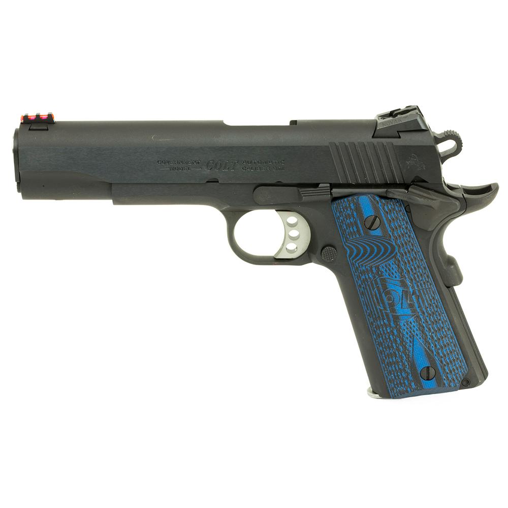 CXO1972CCS