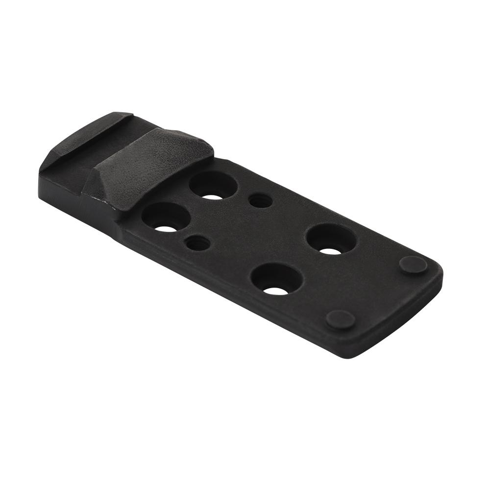 CXSP301149
