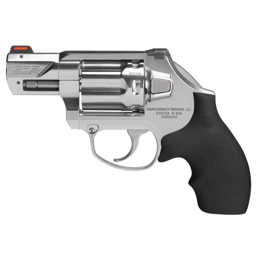 DB0700S702