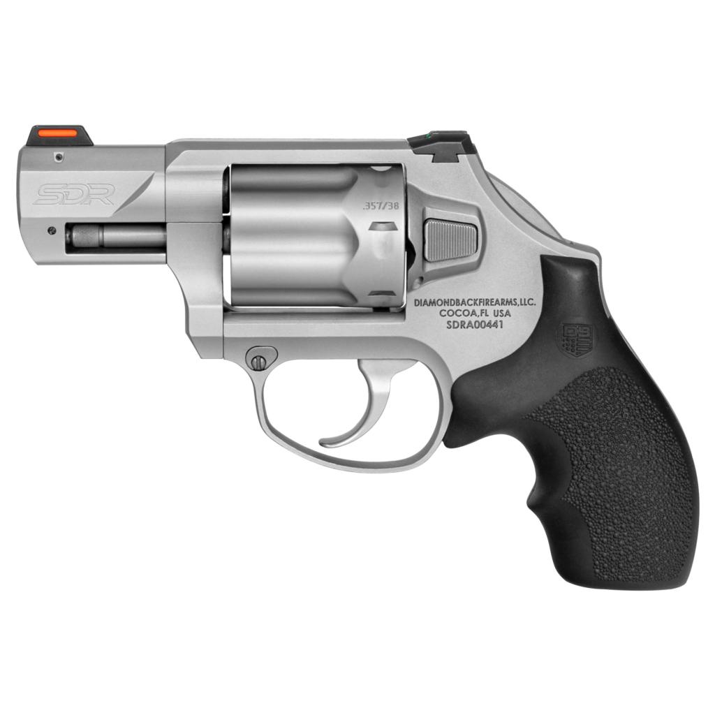 DB0700S712