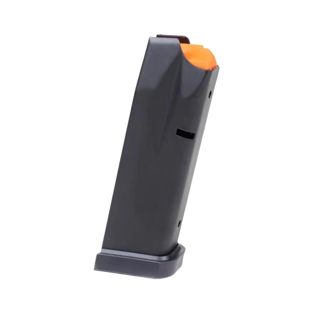 DBAM29MAG12R