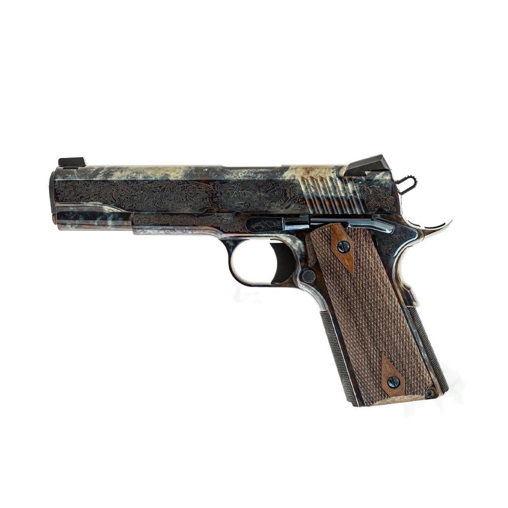 DF1911CC1