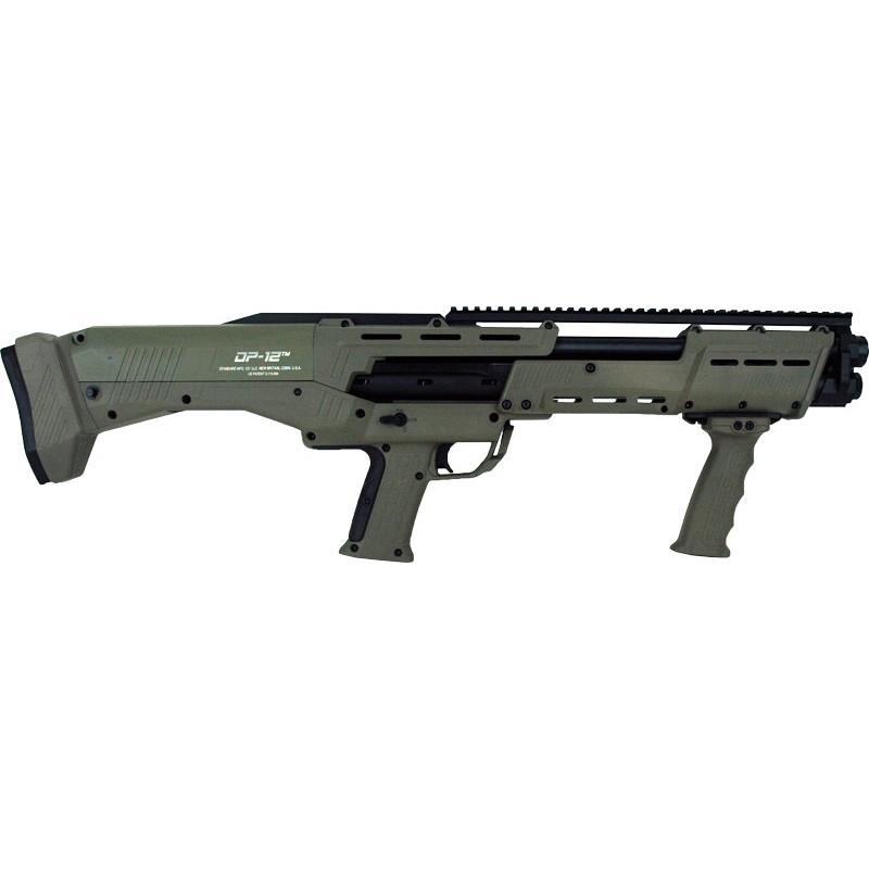 DFDP12ODGGENII