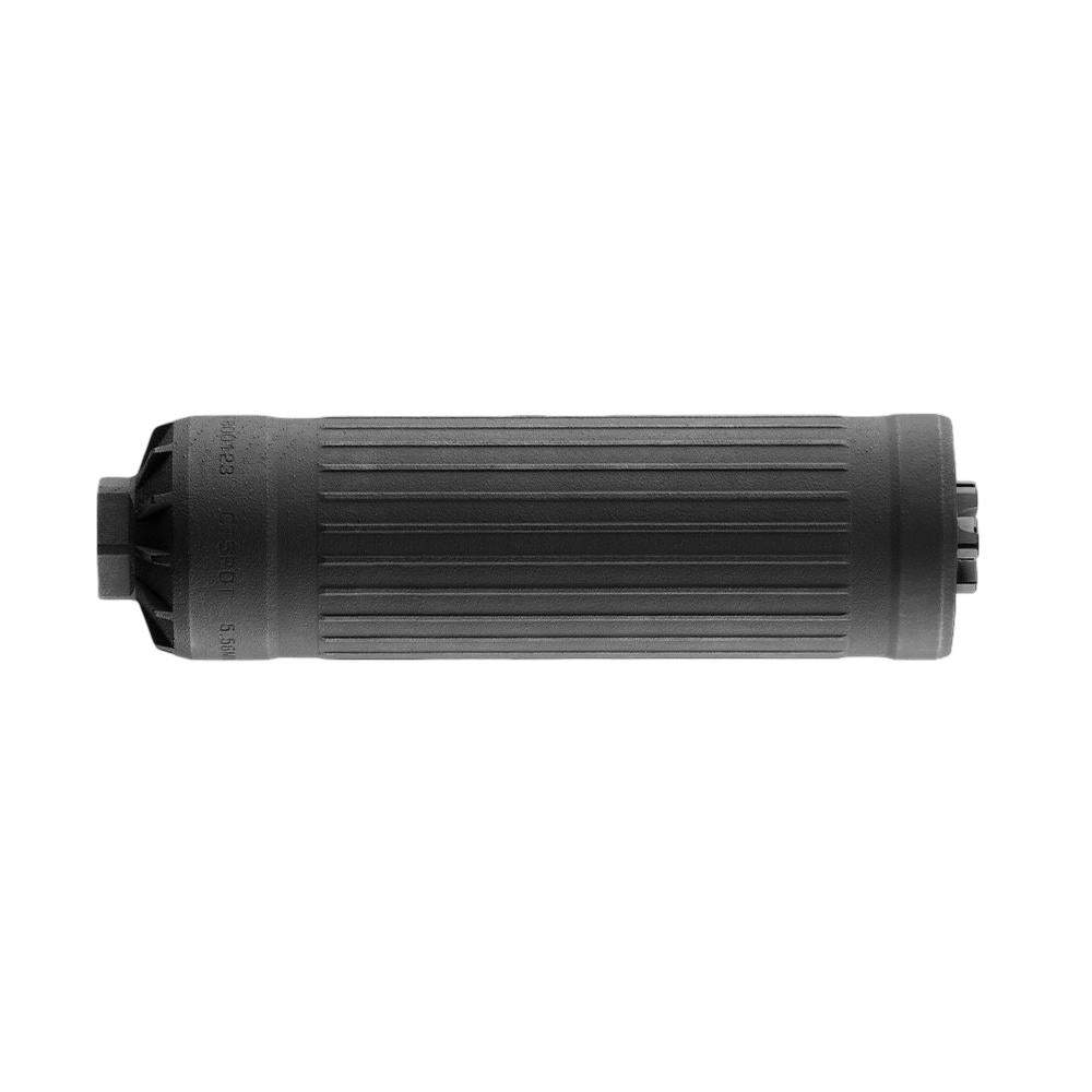 DNCT5PDTBLK0528