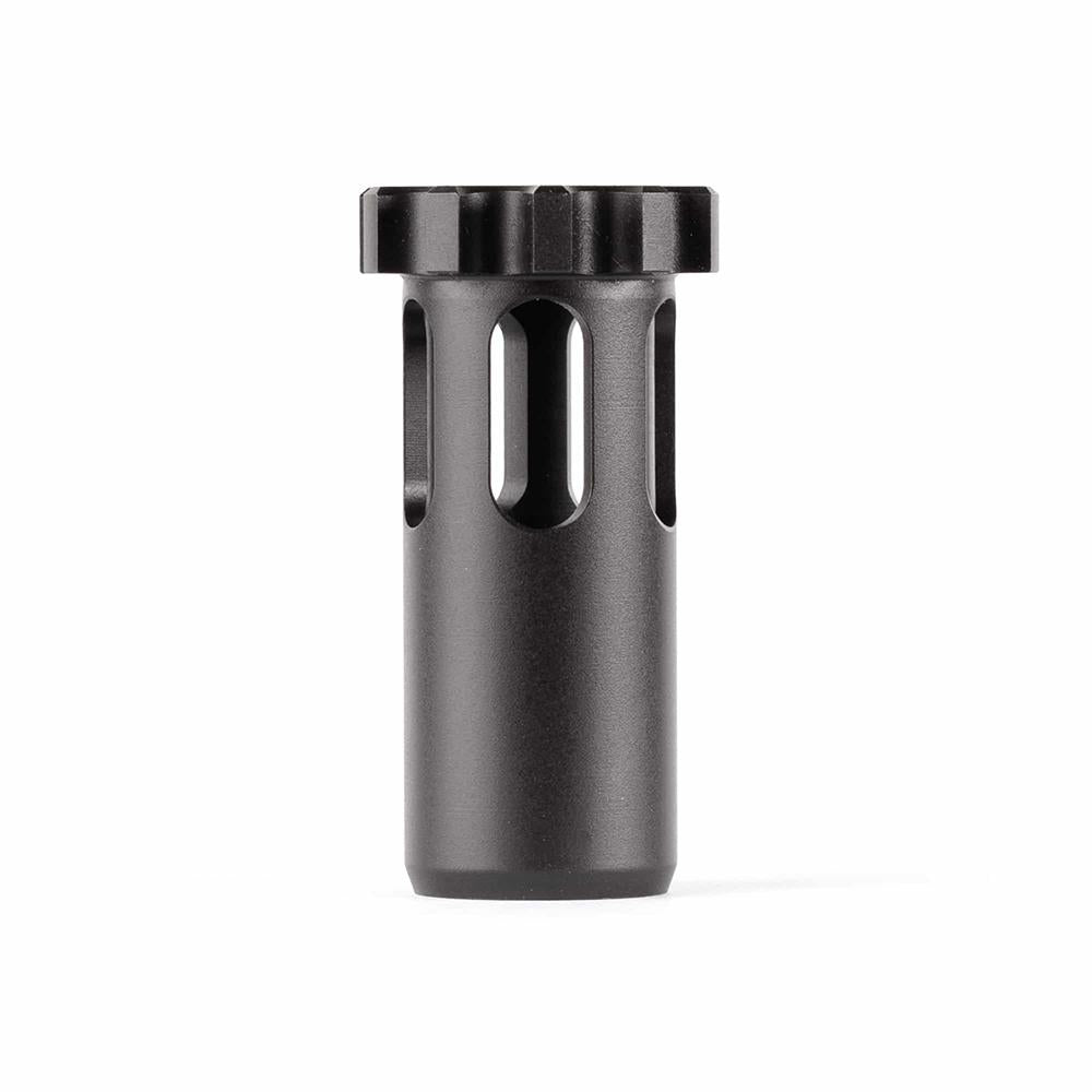DNPB440