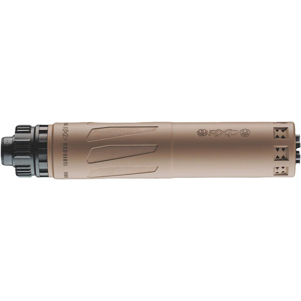 DNRXD910TIFDE
