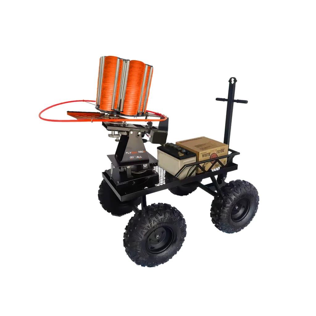 DOFW4X4180X