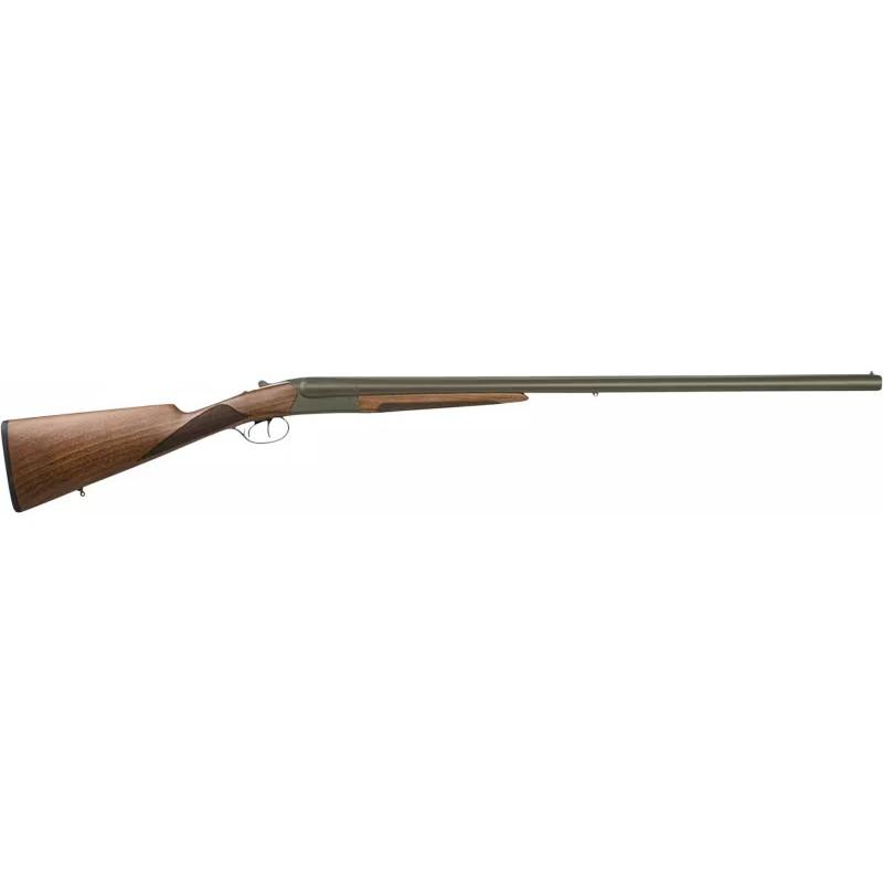 DP06138