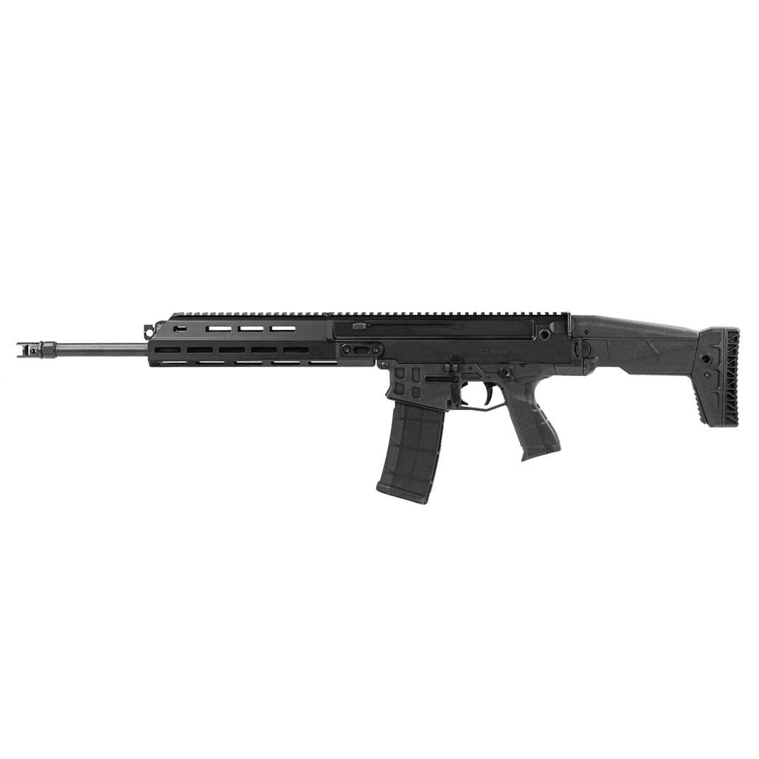 DP08610