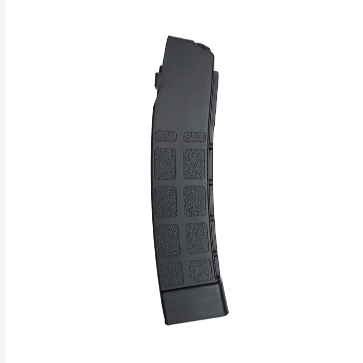 DP11358