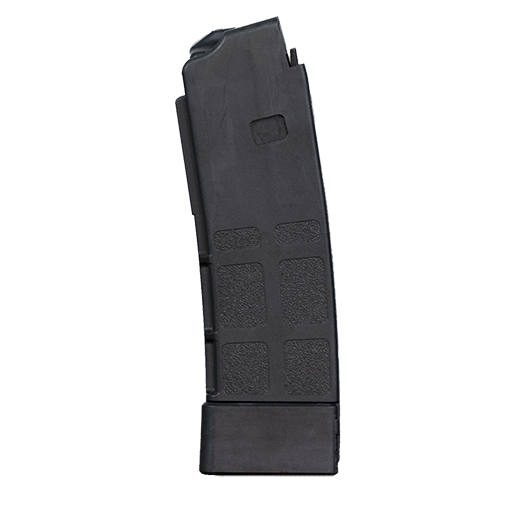 DP11359