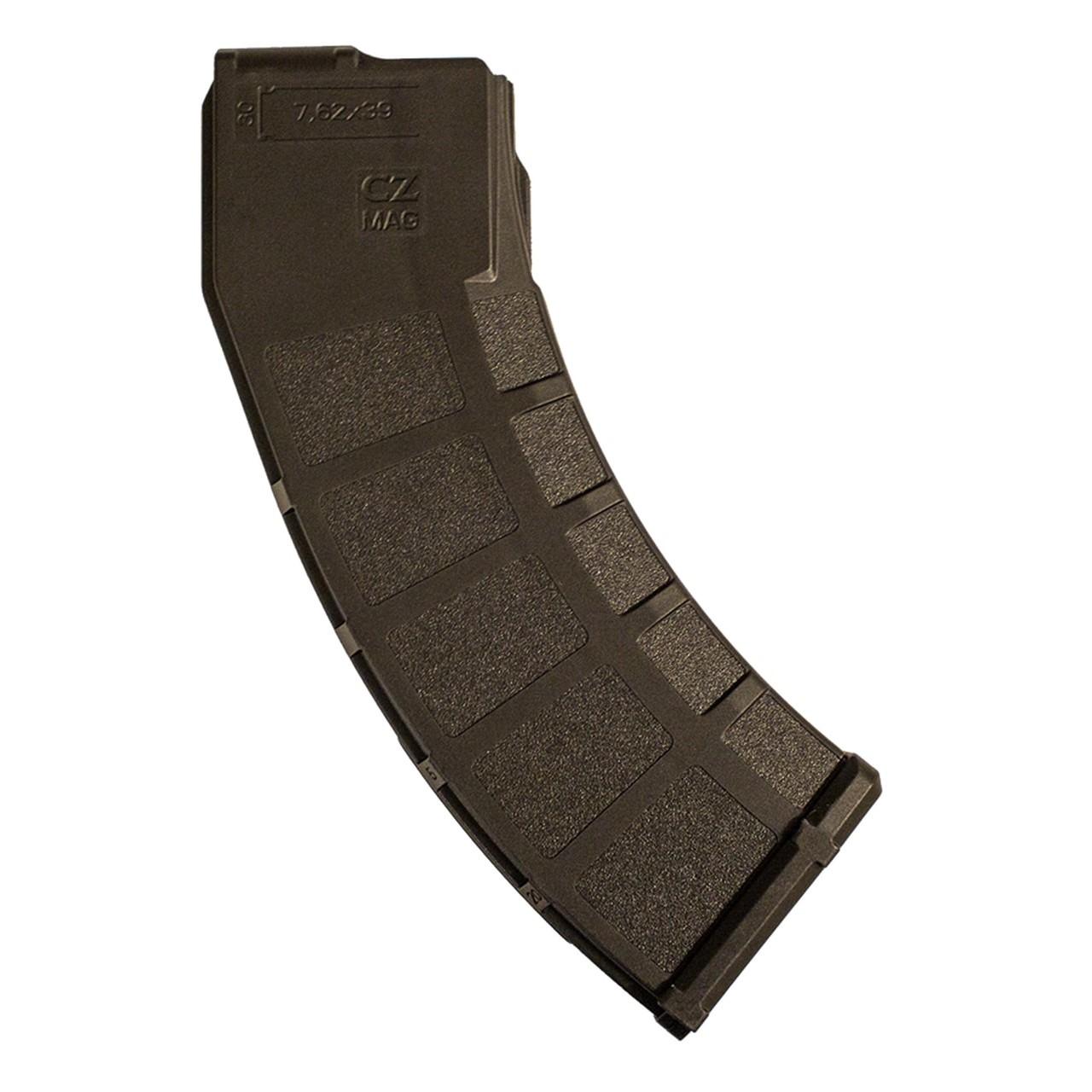 DP11385