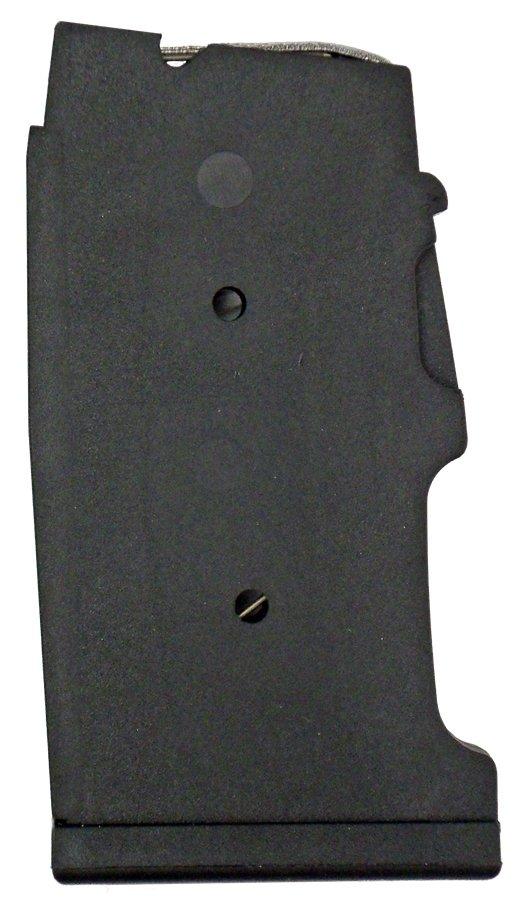 DP12011