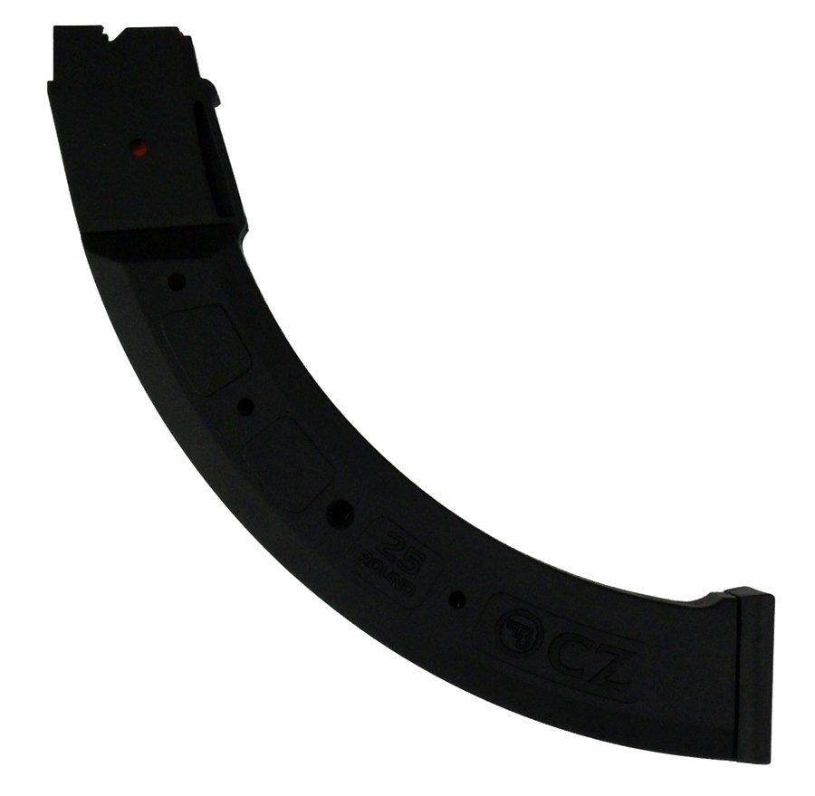 DP12020