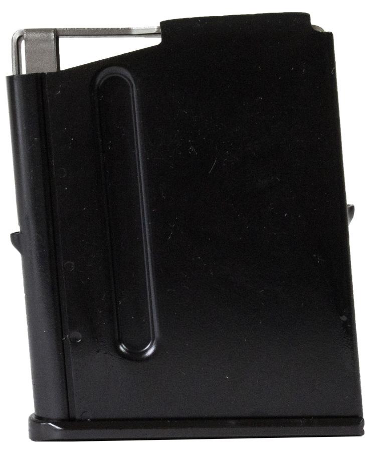 DP13004