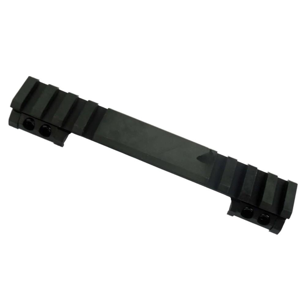 DP19011