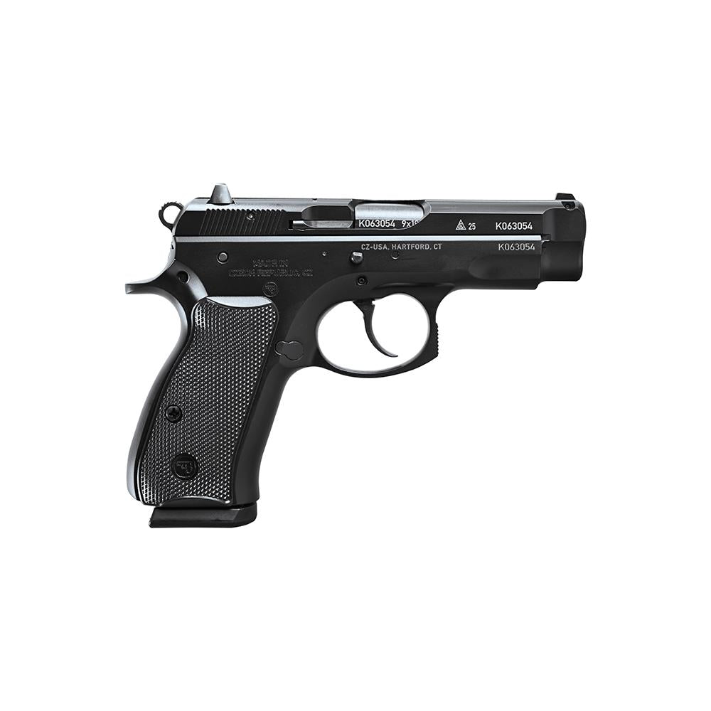 DP91208