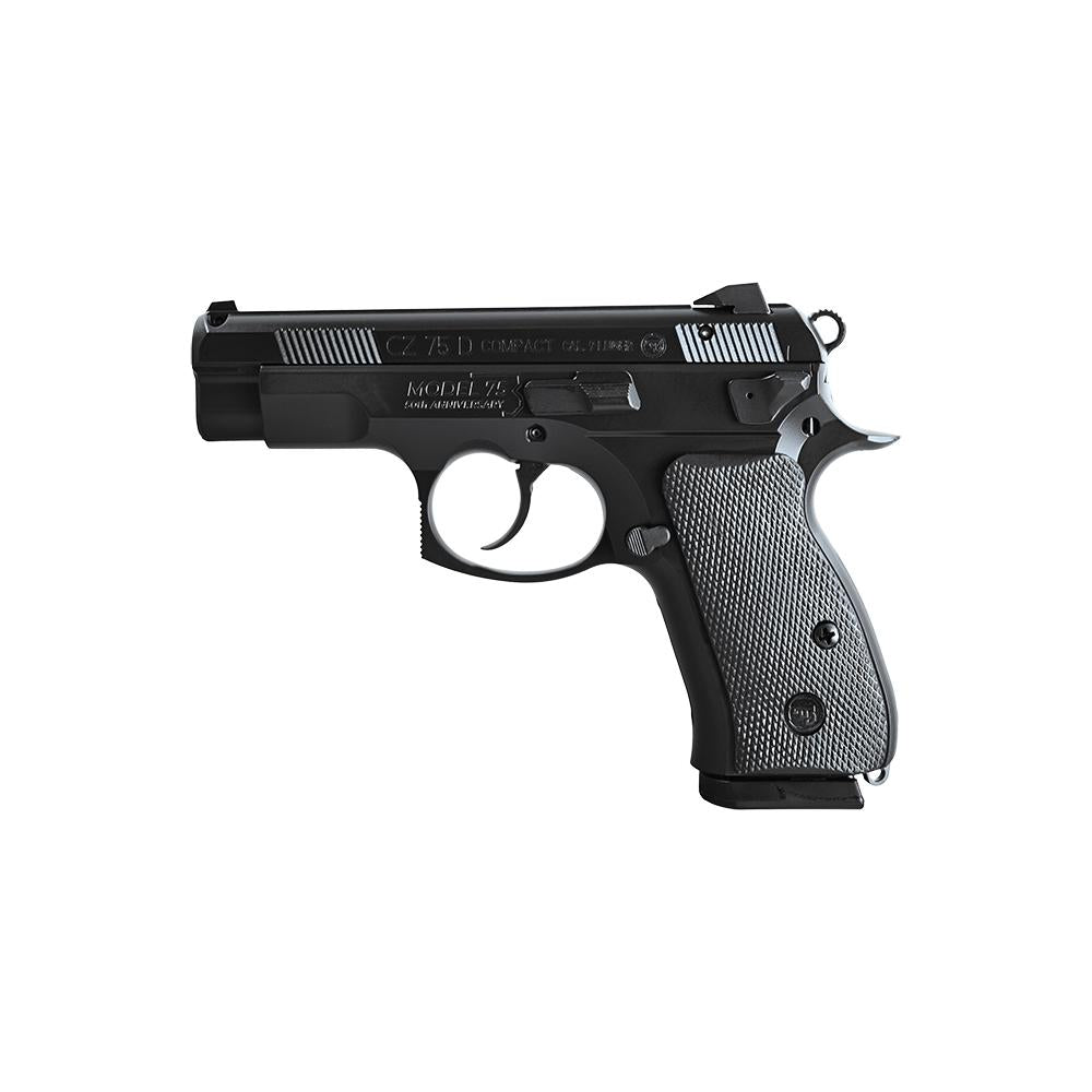 DP91209
