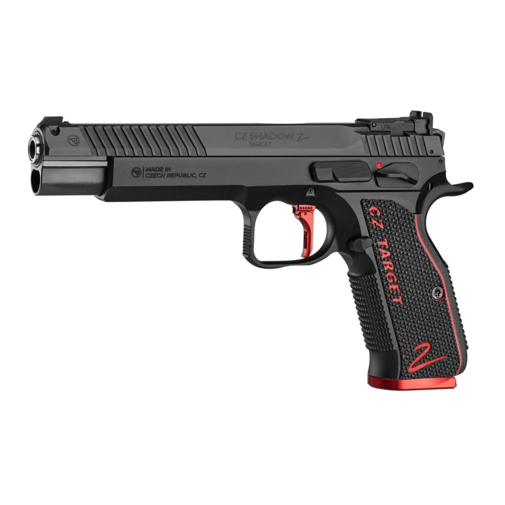 DP91247