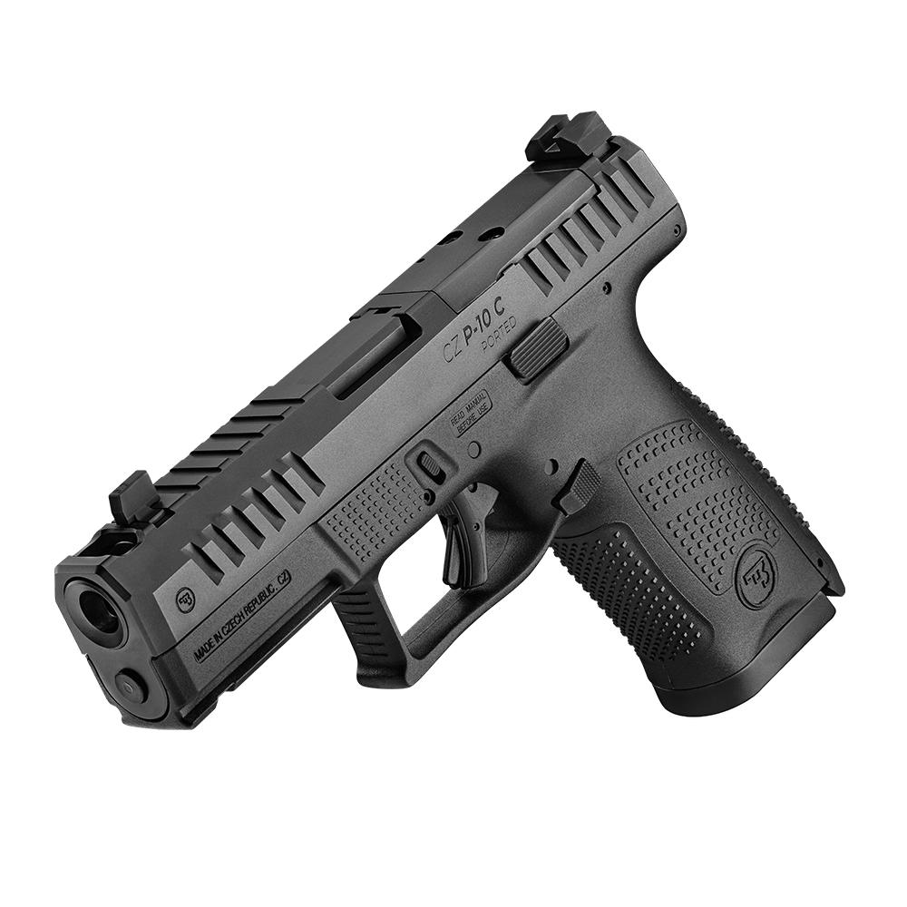 DP91582