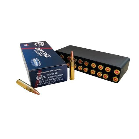 DT223R62CT