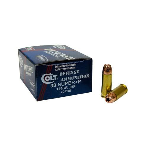 DT38SU124CT