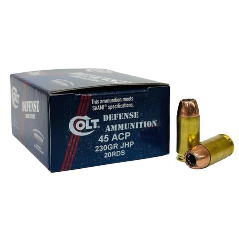 DT45A230CT