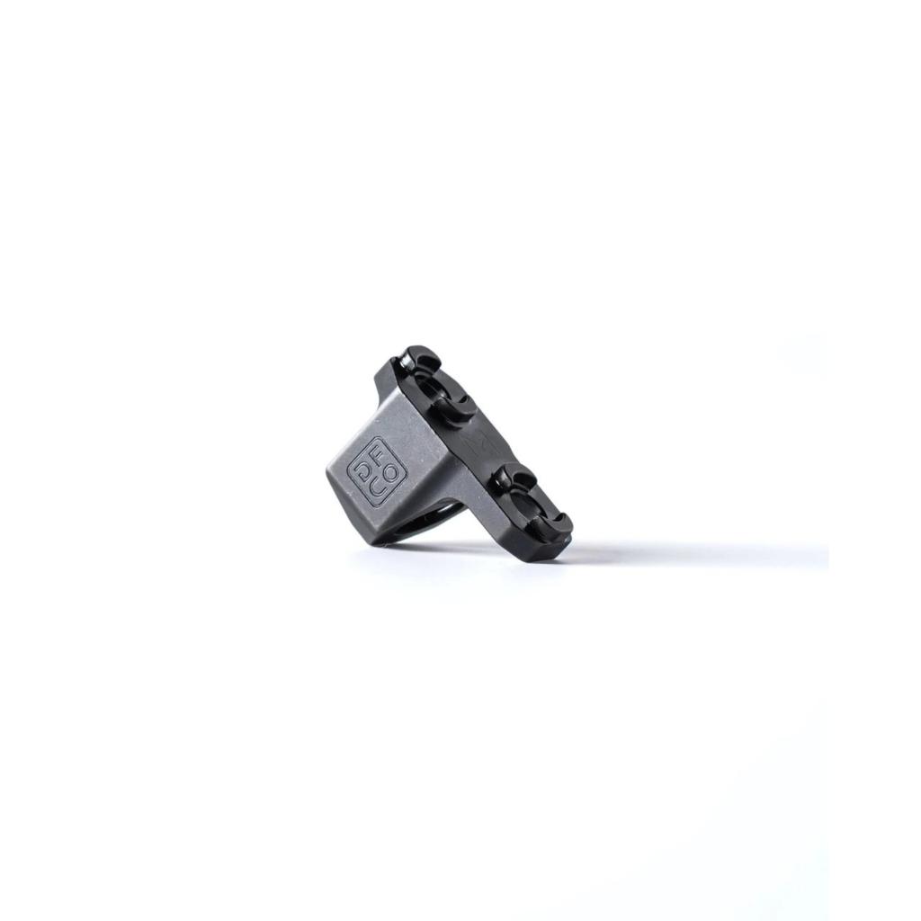 DVQUICKSTOPBLK