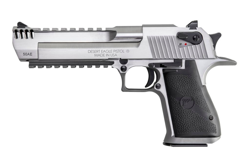 DXDE50SRMBU