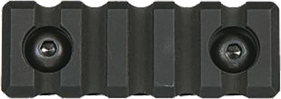 ED308802253