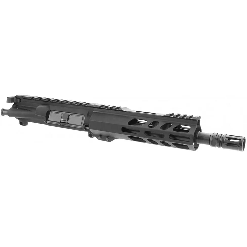 EFBU3008