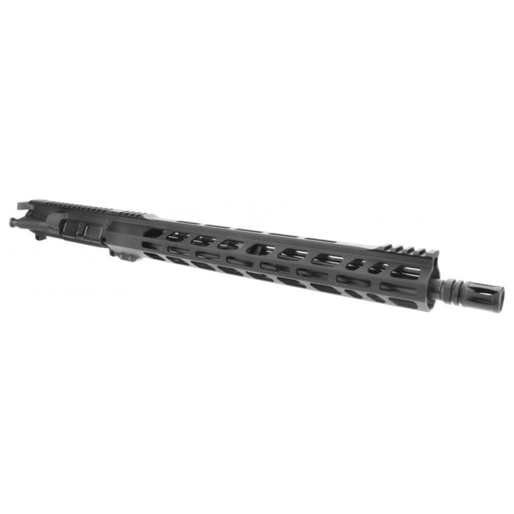 EFBU55616