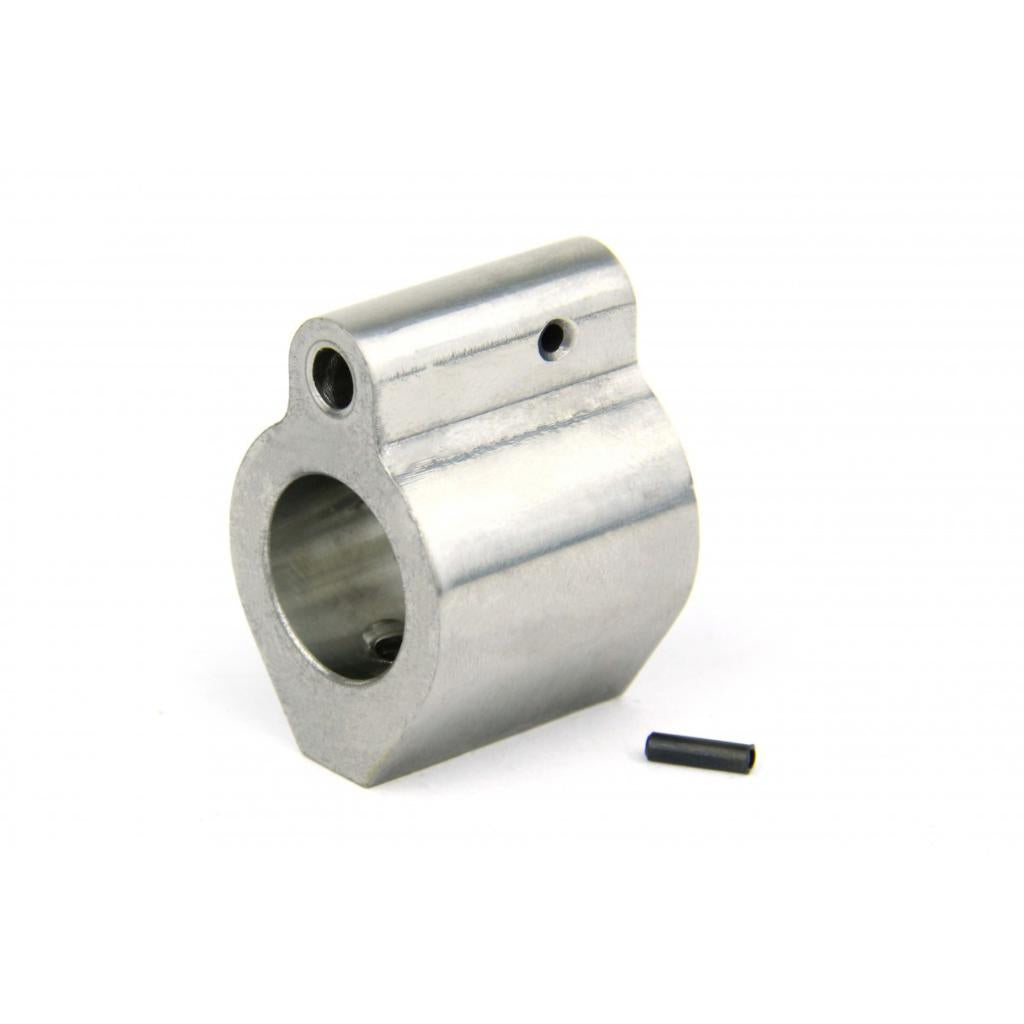 EFMAR001S625